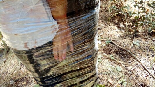 Мужские курсы и тренинги_самооценка